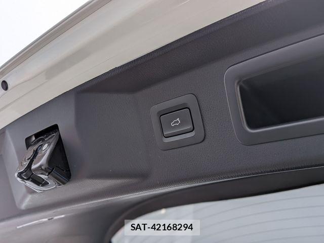 Mazda CX-8 2021-11 7326573-19