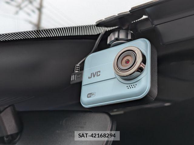 Mazda CX-8 2021-11 7326573-2