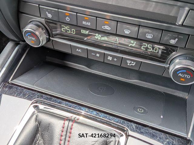 Mazda CX-8 2021-11 7326573-6