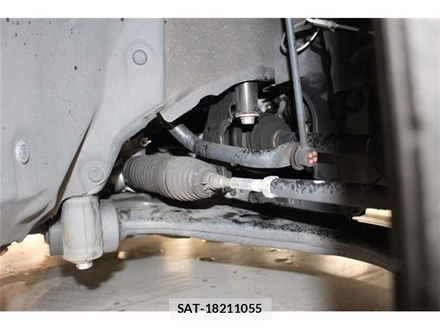 Mazda CX-8 2021-04 7326569-19