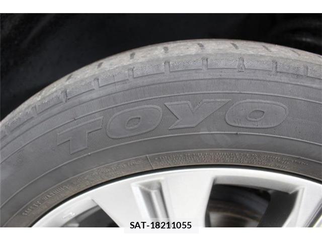 Mazda CX-8 2021-04 7326569-20