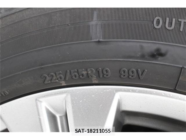 Mazda CX-8 2021-04 7326569-21