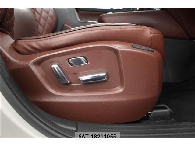 Mazda CX-8 2021-04 7326569-27
