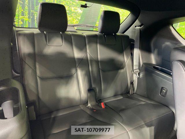 Mazda CX-8 2021-04 7326565-9