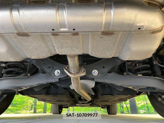 Mazda CX-8 2021-04 7326565-19