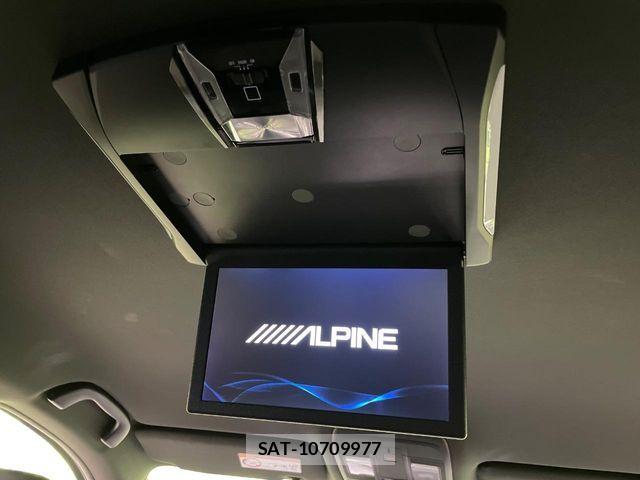 Mazda CX-8 2021-04 7326565-2