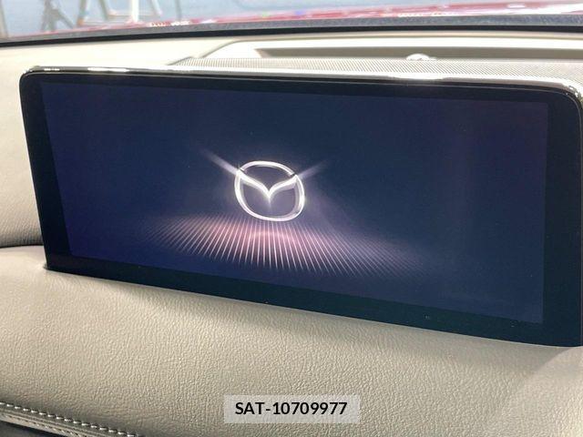Mazda CX-8 2021-04 7326565-3