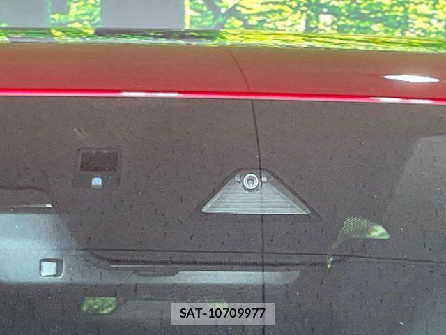 Mazda CX-8 2021-04 7326565-5