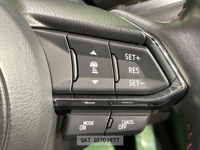 Mazda CX-8 2021-04 7326565-6