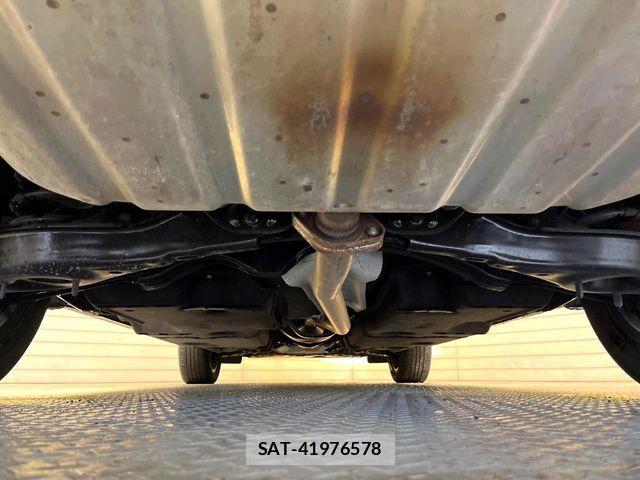 Mazda CX-8 2019-09 7326567-18