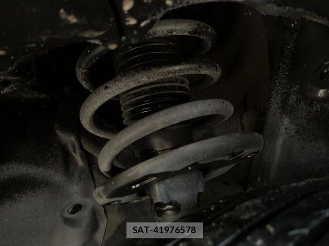Mazda CX-8 2019-09 7326567-19