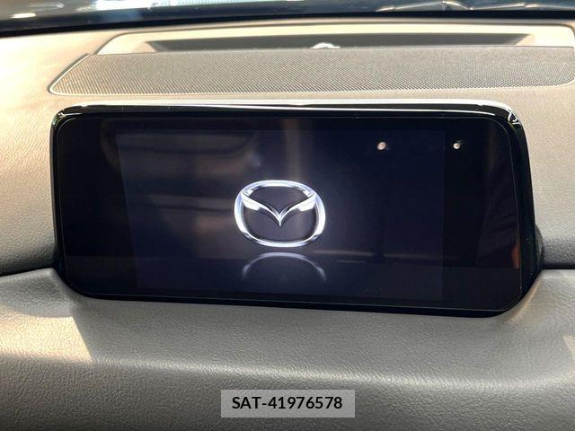 Mazda CX-8 2019-09 7326567-3