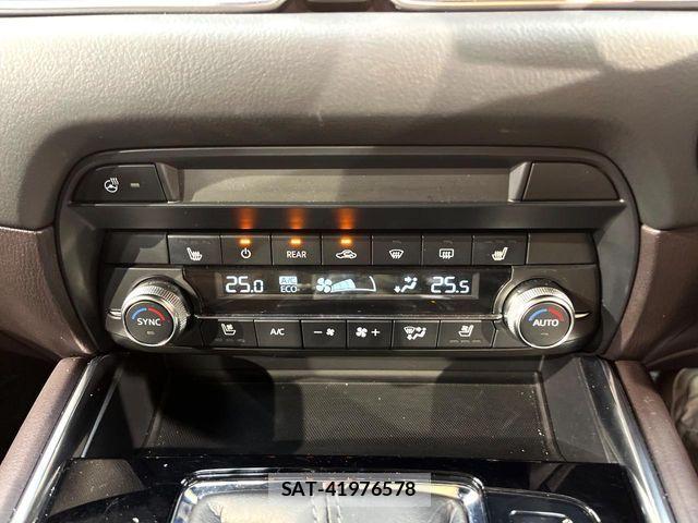 Mazda CX-8 2019-09 7326567-5