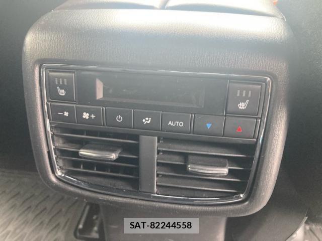 Mazda CX-8 2019-12 7326571-13