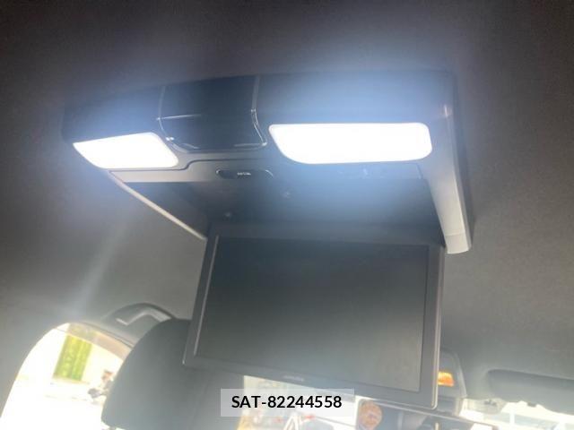 Mazda CX-8 2019-12 7326571-14