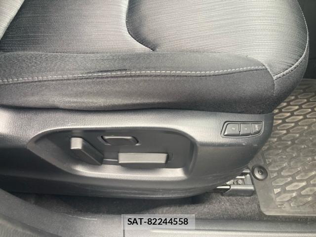 Mazda CX-8 2019-12 7326571-17