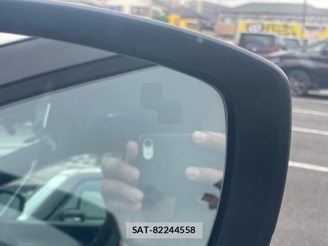 Mazda CX-8 2019-12 7326571-19