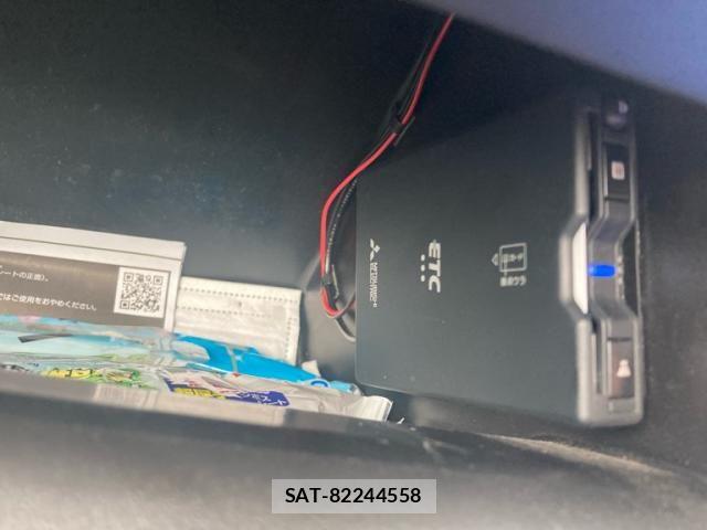 Mazda CX-8 2019-12 7326571-26