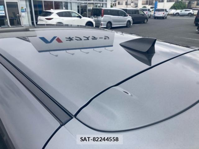 Mazda CX-8 2019-12 7326571-5