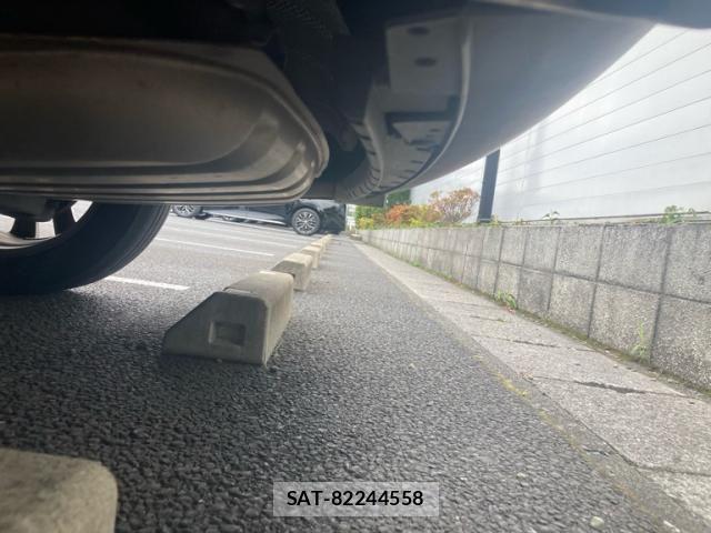 Mazda CX-8 2019-12 7326571-6
