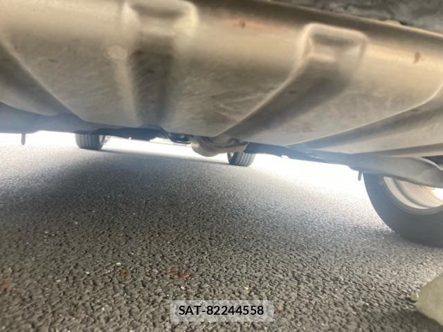 Mazda CX-8 2019-12 7326571-7