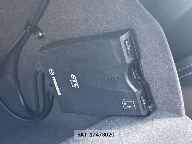 Mazda CX-8 2024-02 7326560-18
