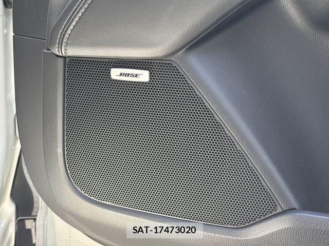 Mazda CX-8 2024-02 7326560-1