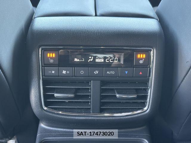 Mazda CX-8 2024-02 7326560-26
