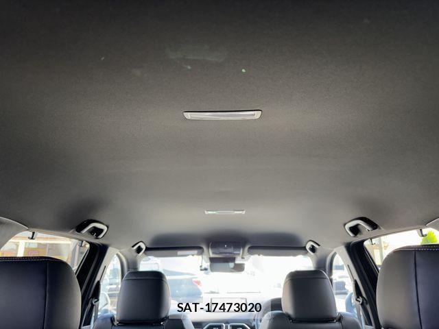 Mazda CX-8 2024-02 7326560-29