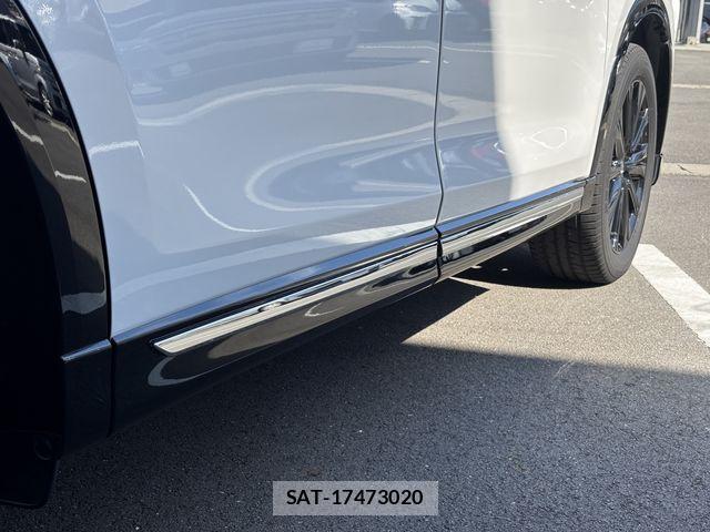 Mazda CX-8 2024-02 7326560-3