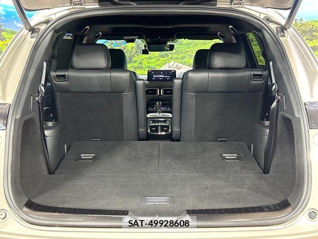 Mazda CX-8 2021-03 7326561-10