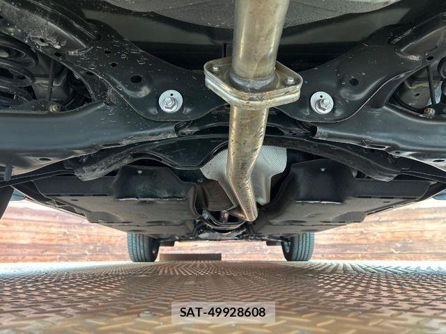 Mazda CX-8 2021-03 7326561-18