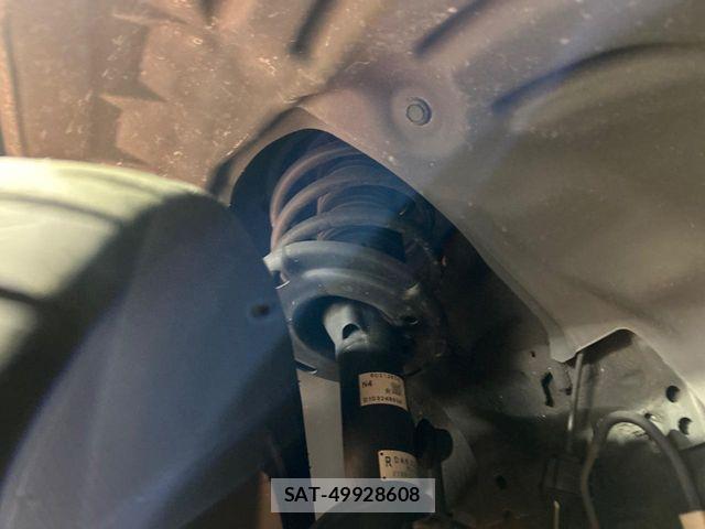 Mazda CX-8 2021-03 7326561-19
