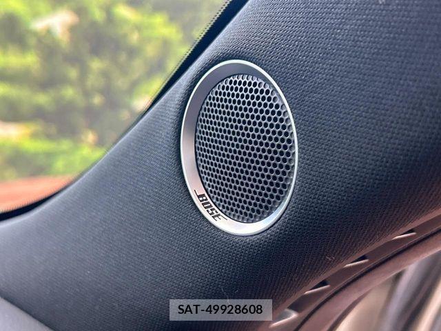 Mazda CX-8 2021-03 7326561-3