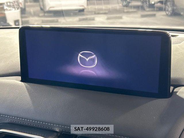Mazda CX-8 2021-03 7326561-4