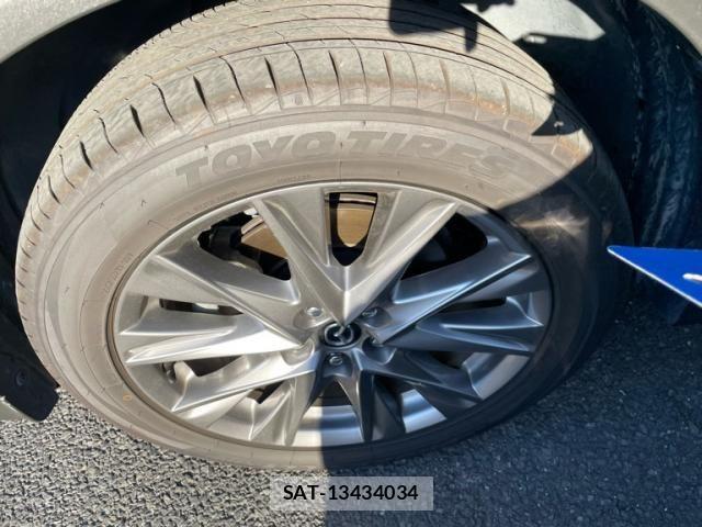 Mazda CX-8 2020-03 7357461-10