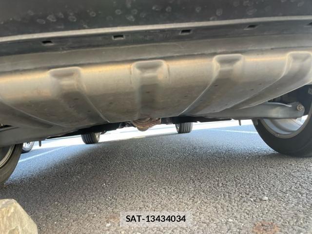 Mazda CX-8 2020-03 7357461-11
