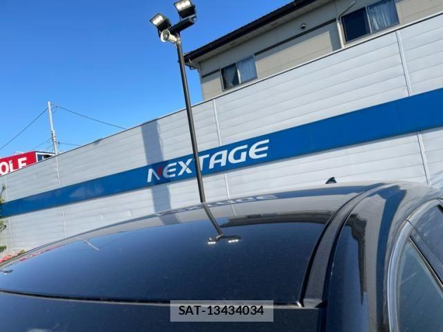 Mazda CX-8 2020-03 7357461-12