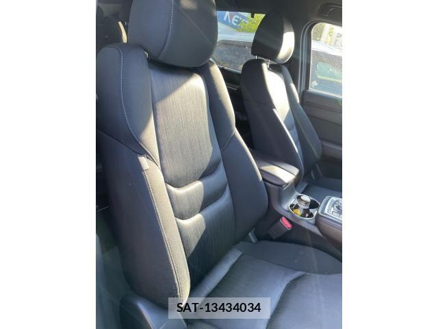 Mazda CX-8 2020-03 7357461-15