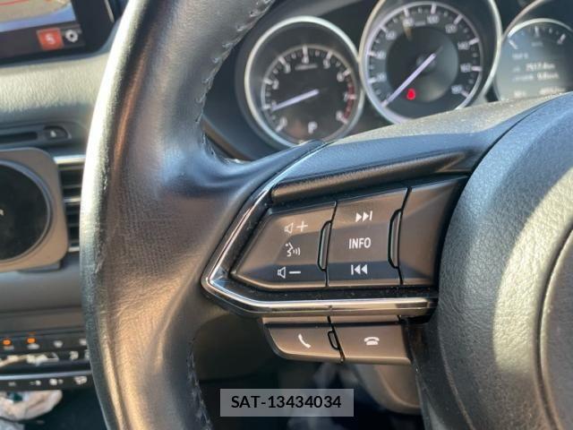 Mazda CX-8 2020-03 7357461-17