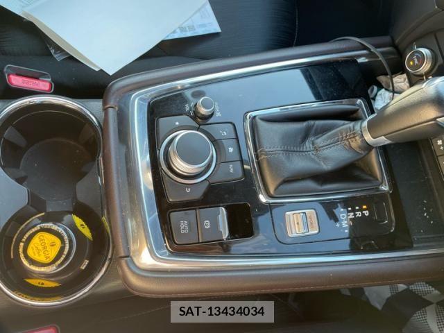 Mazda CX-8 2020-03 7357461-23