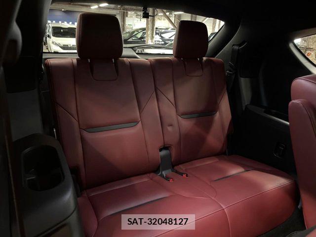 Mazda CX-8 2023-10 7357451-9
