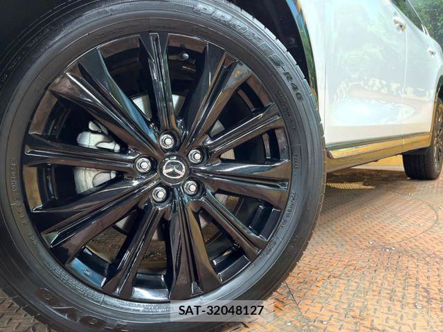 Mazda CX-8 2023-10 7357451-12