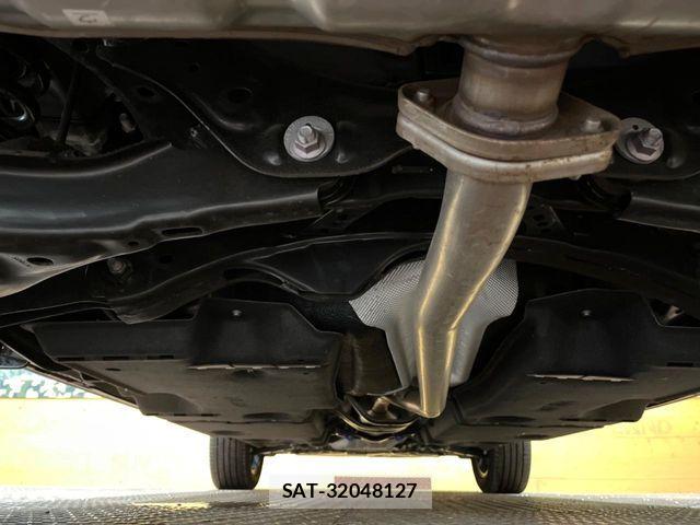 Mazda CX-8 2023-10 7357451-18