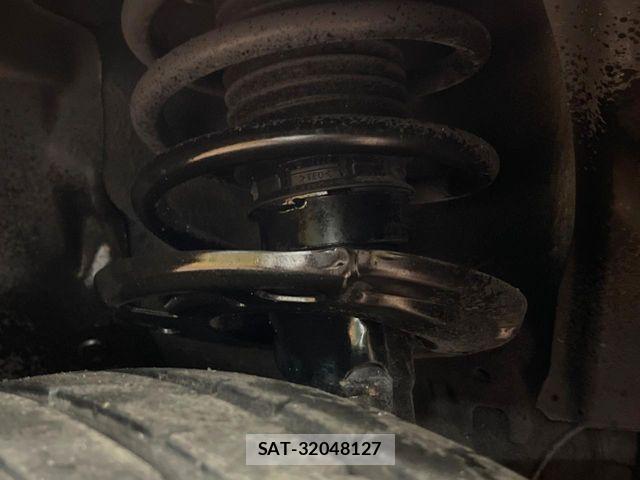 Mazda CX-8 2023-10 7357451-19
