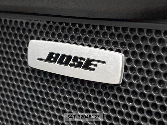Mazda CX-8 2023-10 7357451-2
