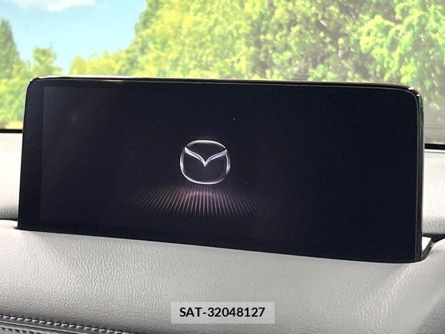 Mazda CX-8 2023-10 7357451-3