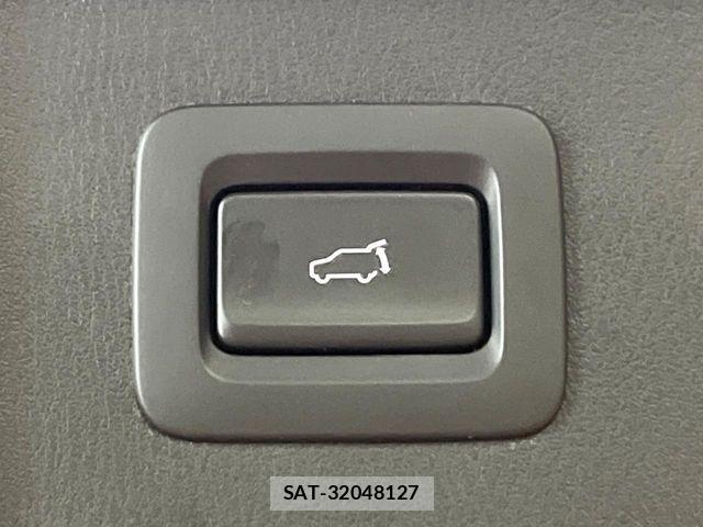 Mazda CX-8 2023-10 7357451-6