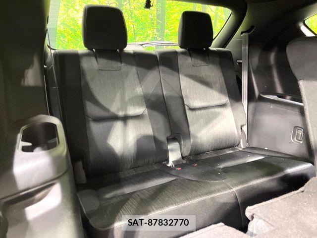 Mazda CX-8 2019-03 7357459-9