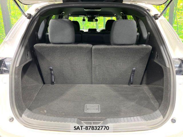 Mazda CX-8 2019-03 7357459-10